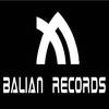 Mi Son (DJ Joseph 87 Remix) - Nono Belune&DJ Joseph 87
