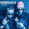 Bebemos (Explicit) - BJCOOK&Dyal