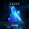Ameno - Alok&Gaullin&Kohen
