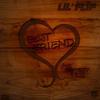 Bestfriend (Clean) - Lil'flip&Rev City&E.J.