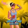 D**e Rope (Original Mix) - Spirit Tag