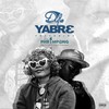 Yabre (Explicit) - Dufie&Phrimpong