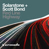 Red Line Highway (Remastered) - Solarstone&Scott Bond