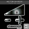 Subtle Light - Hector Da Rosa