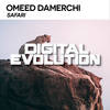 Safari (Original Mix) - Omeed Damerchi