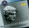 Brahms: Ein deutsches Requiem, Op. 45 - V. 