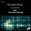 Crystalise (XGenic Remix) - Ellie Lawson&Proyal