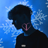 Февраль (Explicit) - Cold Carti