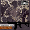 Built Tough (Explicit) - Lord Willin&John Solinas&G Fella