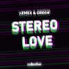 Stereo Love (Original Mix) - Lemex&OreeN