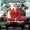 Se roba el show (feat. Ainat ayala, Tety la destreza & jancy) - Al music la casa&Ainat Ayala&Tety la Destreza&Jancy