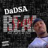 Fire (Explicit) - DaDSA&Southern Kween&Jerome Weber