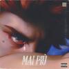 Mai Più (Explicit) - Tz&Cris Nait