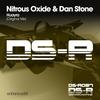 Huayra (Original Mix) - Nitrous Oxide&Dan Stone