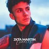 Lunares - Jxta Martin