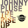 The Rise Up (Original Mix) - Johnnypluse