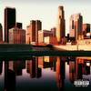 Old School (2004) (Explicit) - Icetre