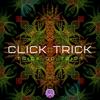 Bing Bangs Flying Wheelers(feat. Scratch-22) (Original Mix) - Click Trick&Scratch-22