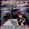 Oh Yeah (Explicit) - 2 Swift&Smokebeatz&Zae&Mykee&&Shyboy