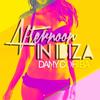 Afternoon in Ibiza (Paul Ursin Remix) - Dany Cohiba
