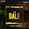 DALE - LE ONE