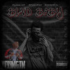 Aint Bout It (Explicit) - DCK YOUNGIN&Jaydo