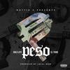 Peso - Rals Life&El Tigre