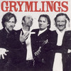Det är något särskilt med dig - Grymlings