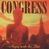 Satanic Versus - Congress