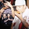 Muy Lejos(feat. Baby Jey)(Young Weapon Version) - Filtro weas&Baby Jey