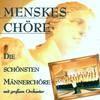 Frei Weg - Menskes-Chöre