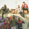 Capucha puesta (Explicit) - ELJOTA 05