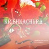 Krishnachura - Maria Volkova&Lena Orsa