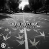 Бумажные журавли (Explicit) - Prophy Proff&Форс