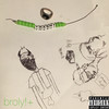 broly!+ (Explicit) - trashi