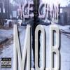 M.O.B (Explicit) - Ace Chan