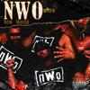 NWO Champ (Explicit) - Madara TBH&Justin Outlaw&longlost