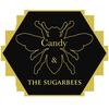 Caught Between a Rock and a Heartache - Candy&the Sugarbees