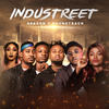 Theme Song - Various Artists&Kobi&Chacha&OSAS&Yovi