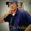 Destiny(feat. OVERDOSE) (Explicit) - The Professor&Overdose