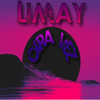 Otra Vez (Explicit) - Limay