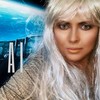 A I - Vocalatti