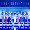 GALAXY SUPERNOVA - 少女时代