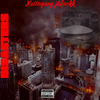 Disasters (Explicit) - Kuttagang Jblackk