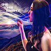 Be The Light - Cary Dominic&Sabrina Gil
