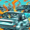 !NOISE (Explicit) - DSYG&Luh $liim&Jamal Benn&ydeenzy