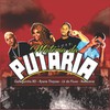 Matéria da Putaria(feat. Mc Roba Cena) (Explicit) - Galeguinho RD&Ryane Thaysse&LK do Fluxo&MC Roba Cena