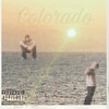 Colorado (Explicit) - Amante