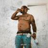 Longway (feat. Young Moe) (Explicit) - Pedro North&Young Moe