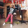 Wild West (Explicit) - PLANEMODE&Twenty2